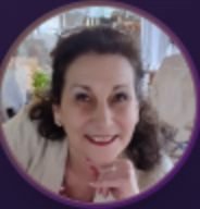 Liliana Morelli