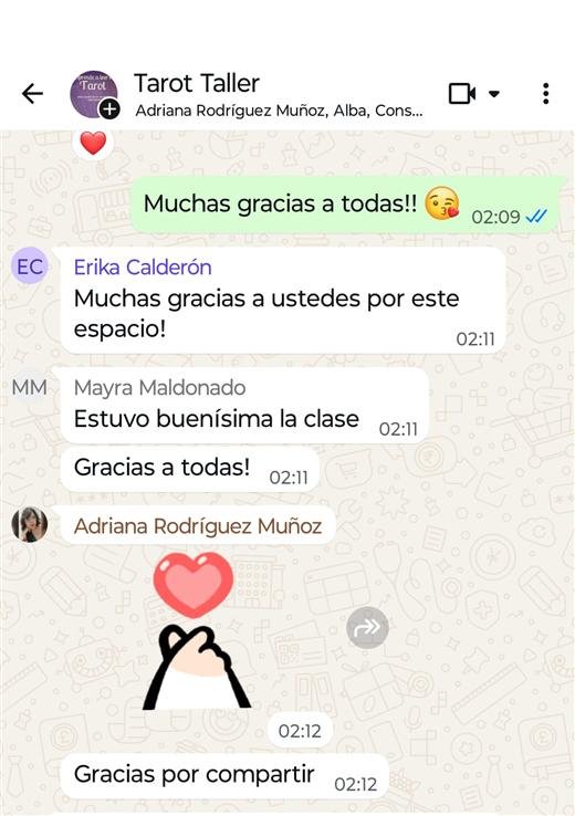 Captura de WhatsApp 1