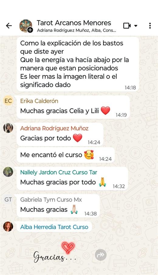 Captura de WhatsApp 2